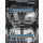 Electrolux EEG63300L - 1338629 - zdjęcie 7